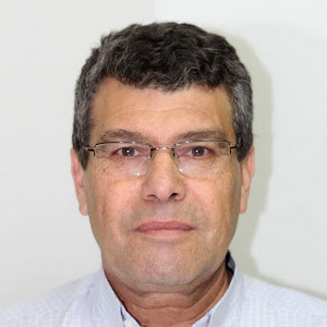 תמונת משתמש