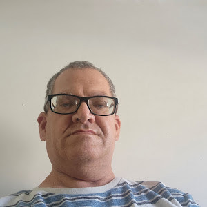 bnrmlkh705 - תמונה