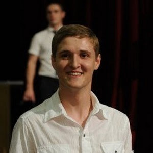 תמונת משתמש