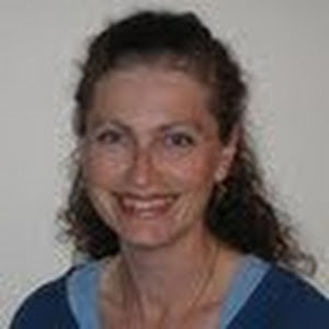 תמונת משתמש