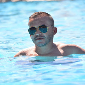 תמונת משתמש