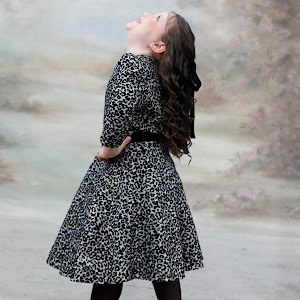 תמונת משתמש