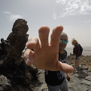 תמונת משתמש