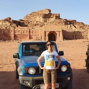 תמונת משתמש