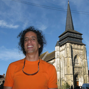 avicontractors1 photo