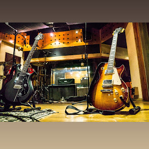 תמונת משתמש