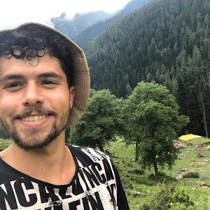 תמונת משתמש