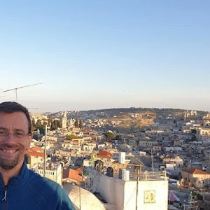 vaschenok - תמונה