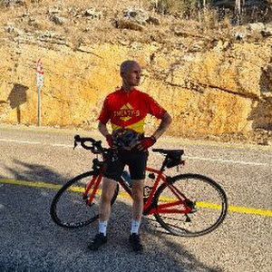 roy232 - תמונה
