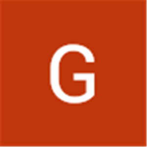 gabbylev photo gabbylev photo