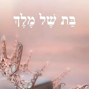 orlyhermes123 - תמונה