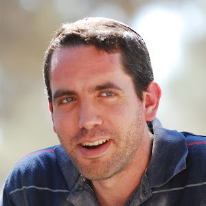 תמונת משתמש