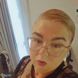 mali84bi - תמונה