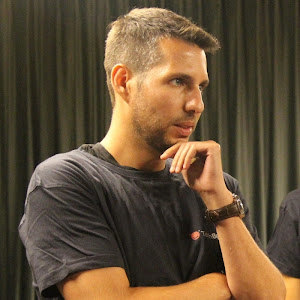 daniel.peled