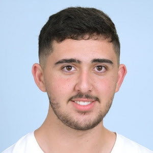 תמונת משתמש