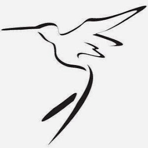 תמונת משתמש