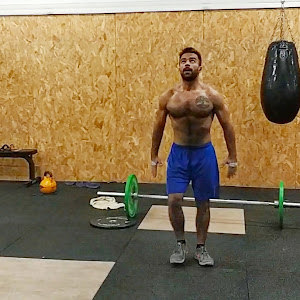 תמונת משתמש