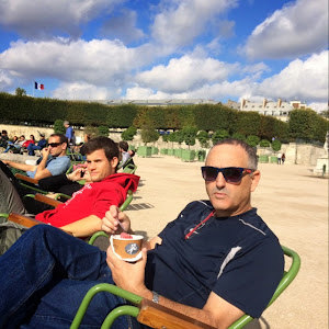 תמונת משתמש