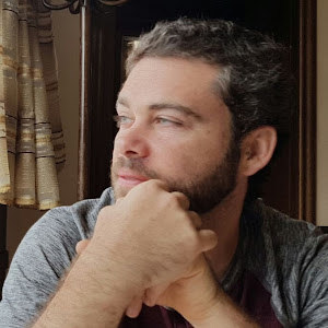 תמונת משתמש