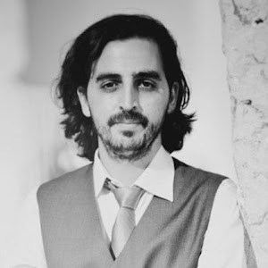 תמונת משתמש