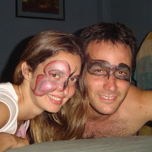 תמונת משתמש