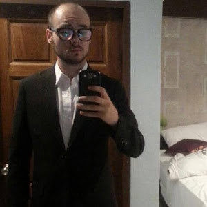 alexdromovil - תמונה