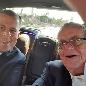 תמונת משתמש