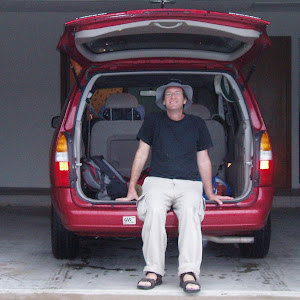 תמונת משתמש