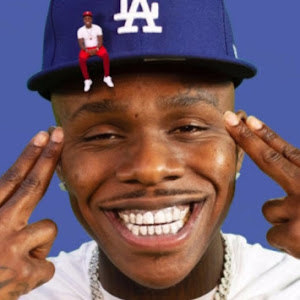 תמונת משתמש