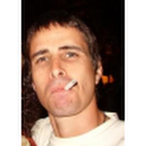 תמונת משתמש