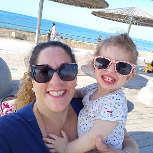 תמונת משתמש