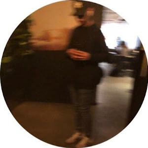 תמונה - dormoalem