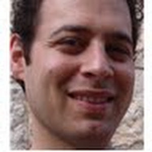 תמונת משתמש