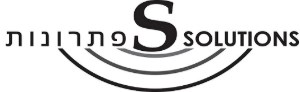 י. ש. פתרונות רשת והמחשוב photo י. ש. פתרונות רשת והמחשוב photo