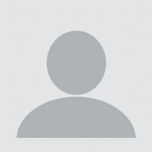 תמונת משתמש