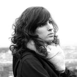 תמונת משתמש