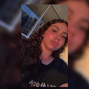 תמונת משתמש