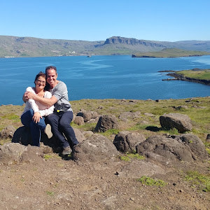 תמונת משתמש