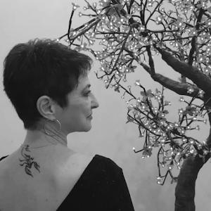 תמונה - linagimel תמונה - linagimel