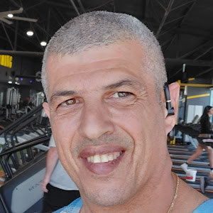 תמונת משתמש