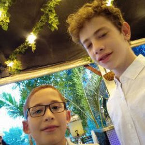 תמונת משתמש