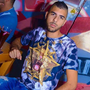 תמונת משתמש