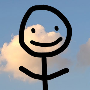 תמונת משתמש