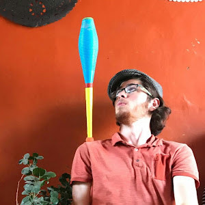 תמונת משתמש