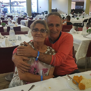 תמונת משתמש