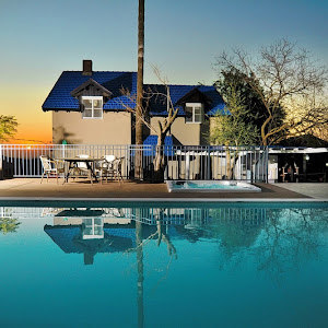 תמונת משתמש