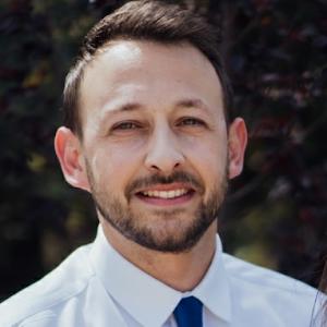 shukrun.mor photo shukrun.mor photo