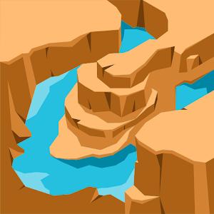 תמונת משתמש