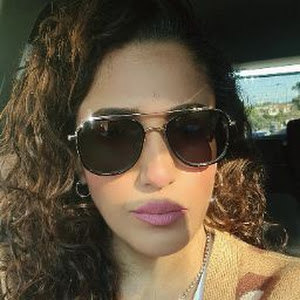 תמונת משתמש