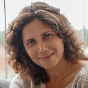 תמונת משתמש